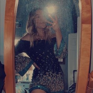 Meet your Posher, Jillian